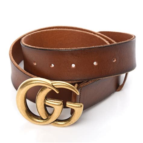 gucci belt women's brown thomas|gucci belt women thin.